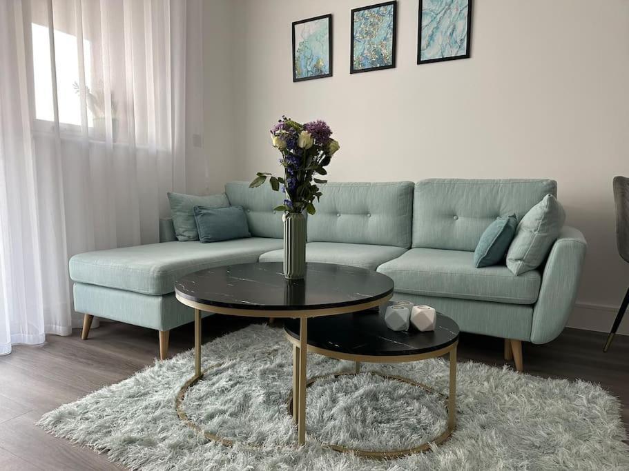 Appartamento Stunning One-bedroom Apartment- Next To Tube Station- Sleeps 3 Londra